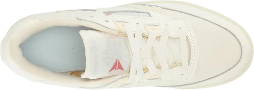 Vista 5 de Reebok Club C 85 - Tenis para hombre