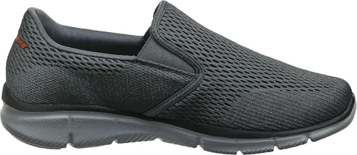 Vista 10 de Skechers - Mocasines para hombre