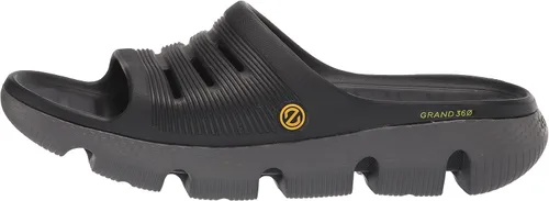Vista 8 de Cole Haan 4 Chancletas Zerogrand para todo el día