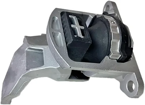 Vista 5 de S3369 Soporte de motor derecho compatible con Nissan Altima 2.0L 2019-2023 A4393