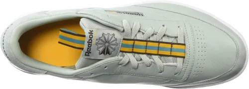 Vista 5 de Reebok Club C - Tenis para hombre
