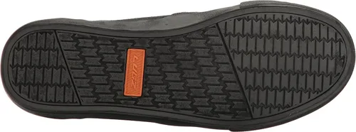 Vista 4 de Lugz Men's Seabrook Fashion Sneaker