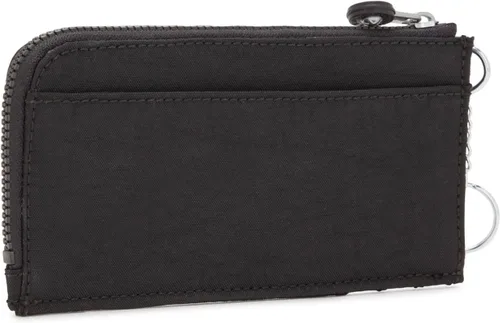 Vista 4 de Kipling Cartera Dafni