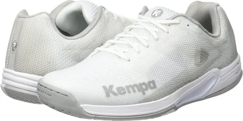 Vista 7 de Kempa Women's Wing 2.0 Handball Shoe
