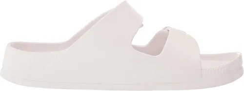 Vista 6 de Tommy Hilfiger Zolo Slide Sandalia para hombre