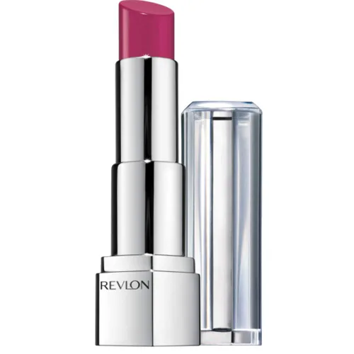 Vista 4 de Lápiz labial Revlon Ultra HD, 0.1 onzas 815 Guisante dulce