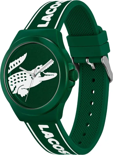 Vista 2 de Lacoste Neocroc Women's Quartz Watch
