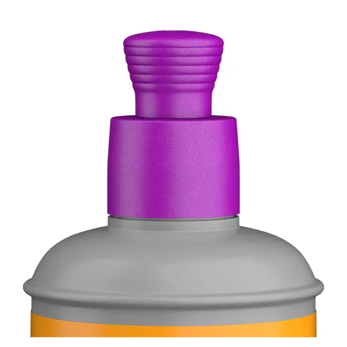 Vista 3 de Bed Head by TIGI Colour Goddess Champú antidecoloración, con infusión de aceite para cabello tratado con color, 13.53 onzas líquidas