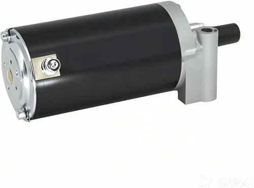 Vista 7 de Motor de arranque Kohler 7000 de repuesto para motores Courage 20HP 23HP 25HP 27HP 1999-1140051 3209801 32-098-03 KH-32-098-01-S KH-32-098-03-S