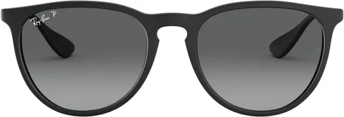 Vista 15 de Ray-Ban RB4171F Erika (F) - Gafas de sol