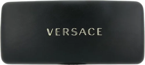 Vista 4 de Versace - Gafas de sol para hombre
