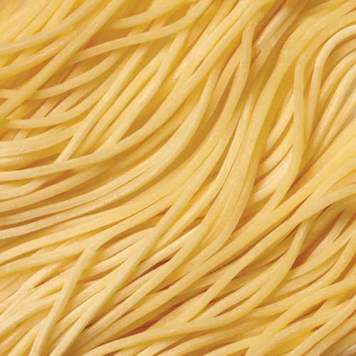 Vista 8 de Philips HR2371/05 Máquina para hacer pasta, compacta. Viva Collection, color negra, S, Negro
