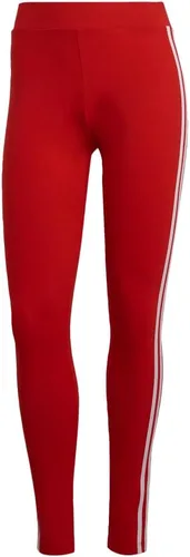 Vista 2 de adidas Originals Leggings Adicolor Classics de 3 rayas para mujer