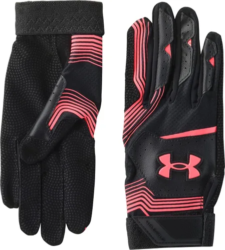 Vista 6 de Under Armour Niños T Ball Clean Up 21
