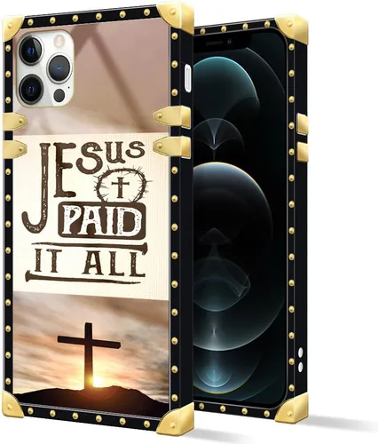 Vista 13 de DAIZAG Funda compatible con iPhone 11 Pro Max, funda protectora de lujo de TPU suave a prueba de golpes y resistente a los arañazos para iPhone 11