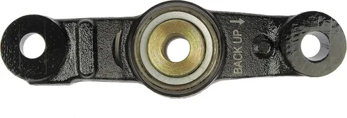 Vista 2 de Dorman Enlace de vatios traseros 905-201 compatible con modelos Chrysler seleccionados