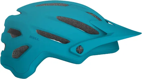 Vista 11 de Bell 4Forty MIPS - Casco para bicicleta de montaña para adulto