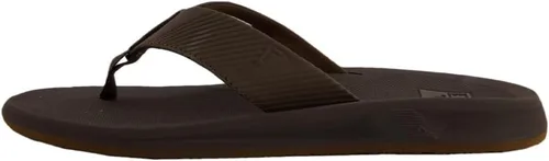 Vista 4 de Reef Men's Phantom Ii Flip-Flop