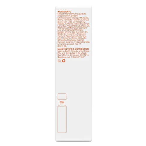 Vista 9 de Bio-Oil multiuso, cuidado de la piel