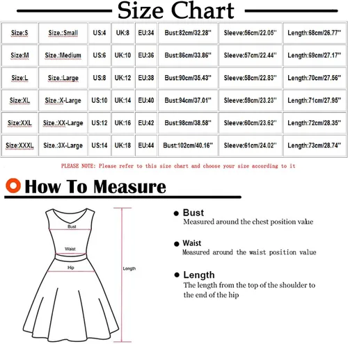 Vista 3 de Mini vestido ajustado de manga larga con estampado de leopardo para mujer 97
