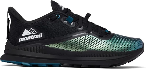 Vista 6 de Columbia Montrail Trinity Fkt - Tenis de correr para hombre