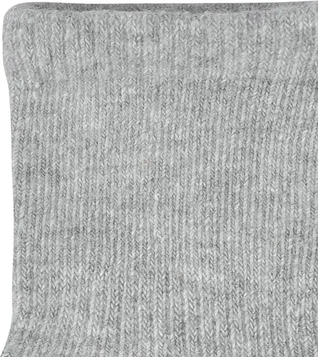 Vista 3 de Gerber Kids' 8-Pack Wiggle-Proof Jersey Crew Socks