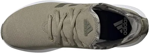 Vista 57 de adidas - Tenis deportivos Cloudfoam Pure para mujer