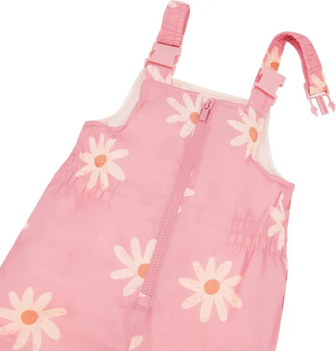 Vista 5 de Carter's Traje de nieve Hw C2177s98 para niñas