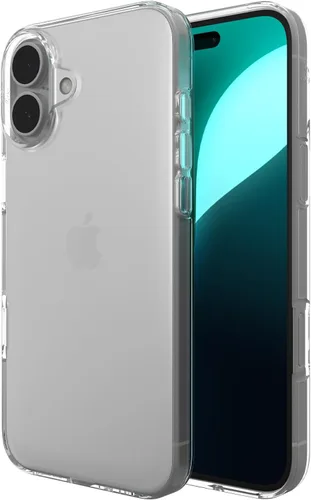 Vista 17 de ZAGG Gear4 Crystal Palace - Funda compatible con iPhone 11, protección avanzada contra impactos con tecnología D3O integrada, antiamarilleo, funda
