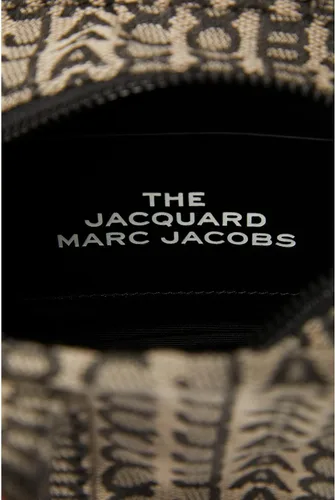 Vista 3 de Marc Jacobs The Micro Tote