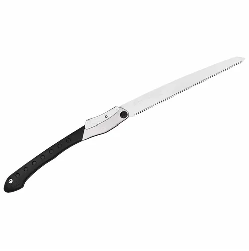 Vista 8 de Silky Sierra plegable profesional BIGBOY 14.173 in dientes medianos (350-36)