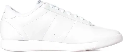 Vista 17 de Reebok Princess - Tenis para mujer