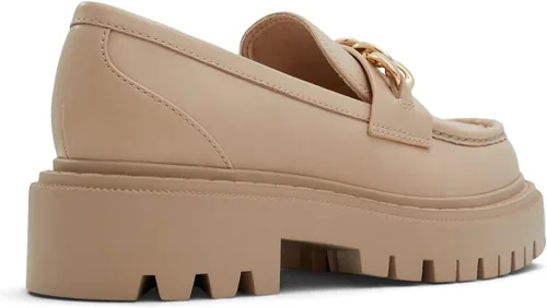 Vista 3 de ALDO Mocasines Brixtonn para mujer