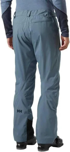 Vista 77 de Helly-Hansen Legendary - Pantalón térmico para hombre