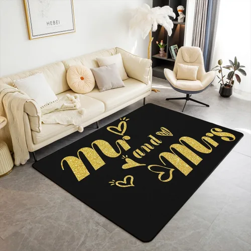 Vista 8 de Erosebridal Alfombra de área de dibujos animados de rana y libélula, para niños, niñas, adolescentes, alfombra con temática de animales de reptiles