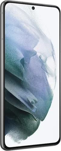 Vista 6 de Samsung Galaxy S21 Teléfono celular Android desbloqueado de fábrica US versión 5G Smartphone