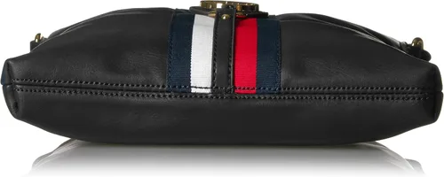 Vista 4 de Tommy Hilfiger Jaden Plus Crossbody
