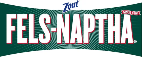 Vista 7 de Barra quita manchas para lavandería Fels Naptha, 5.5onzas, 04303, Multicolor, 1, 1