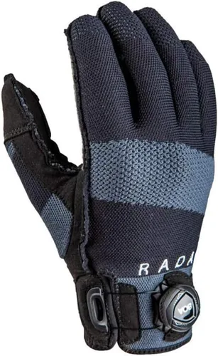 Vista 5 de Radar Ingeniero masculino BOA Inside-Out Full Finger Waterski