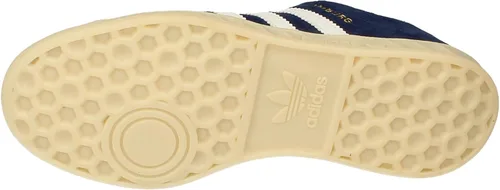 Vista 5 de adidas Hamburgoby9756
