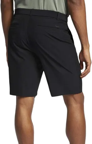 Vista 3 de Nike Women 's cálido con capucha abajo chamarra 541411005010356619