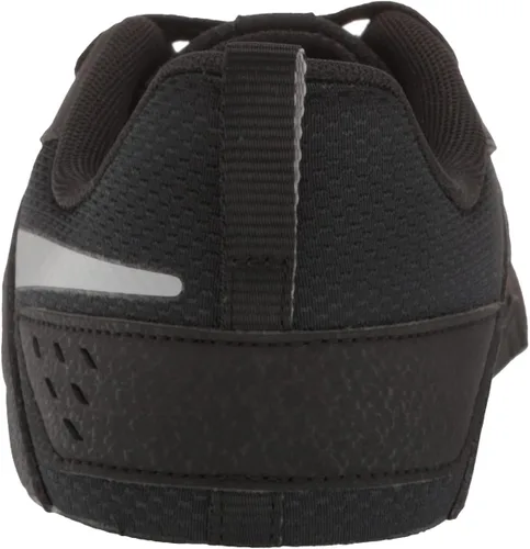 Vista 3 de Reebok Flexagon Energy Tr 4.0 Cross Trainer para hombre