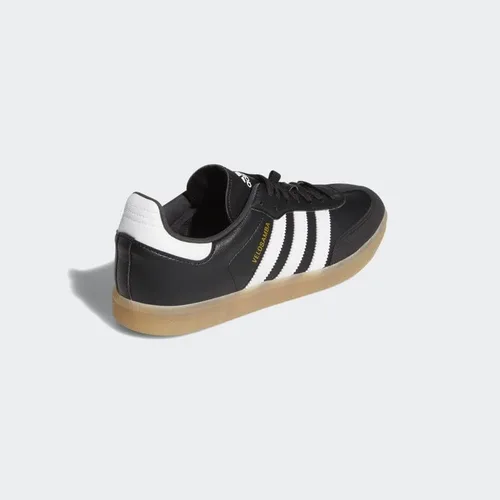 Vista 6 de Adidas Unisex-Adulto The Velosamba