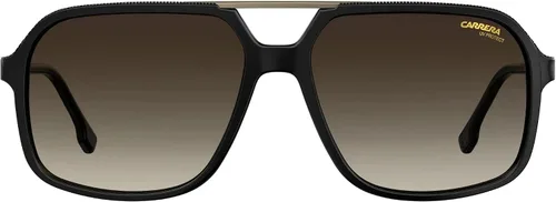 Vista 3 de Carrera Lentes de sol 229 S R60 HA Negro Protección UV