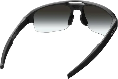 Vista 7 de Mryok Pieza de nariz almohadillas de repuesto para gafas de sol Oakley Mercenary OO9424 - Opciones