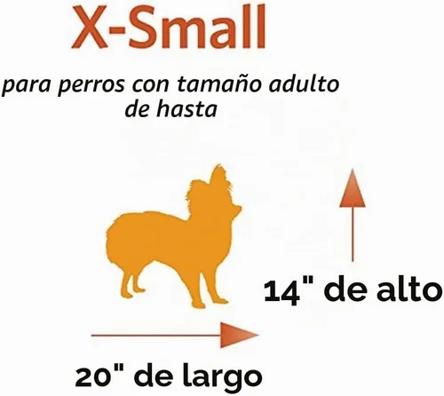 Vista 3 de Cama reversible para mascota, diseño en lana para perro o gato , Azul