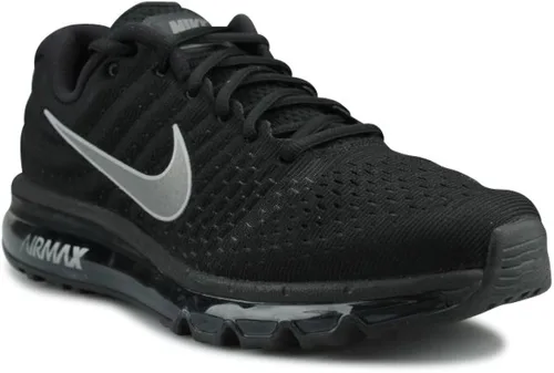 Vista 3 de Nike mens Running Shoes