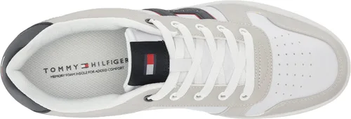 Vista 5 de Tommy Hilfiger Tecola - Tenis para hombre