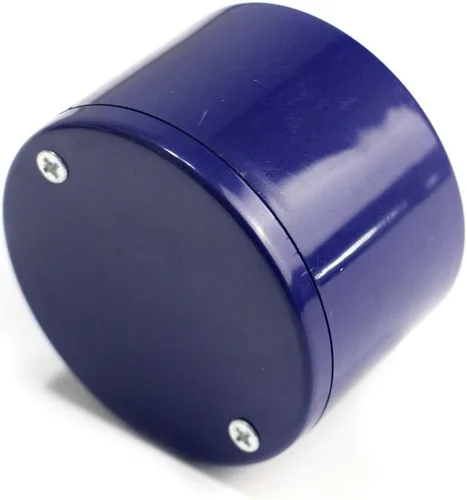 Vista 6 de LEONARK Probador profesional de esgrima con batería de 20000 mAh, probador de equipos compatible con papel de aluminio/espada/sable, pruebas de alta