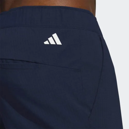 Vista 6 de adidas Pantalones de golf Ripstop para hombre